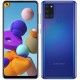 Samsung A217 Galaxy A21s DS 32GB 3GB RAM (Ekspozicinė prekė)